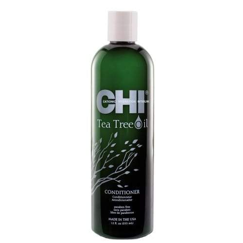 CHI | Tea Tree Oil Conditioner | 355ml
