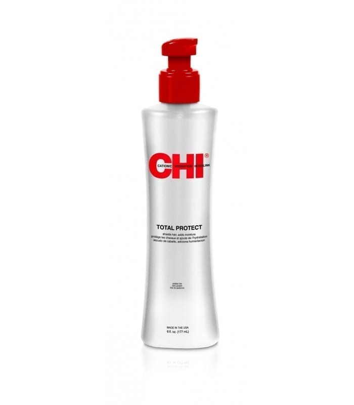 CHI | Total Protect | 177 ml