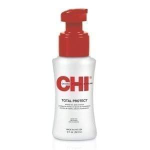 CHI | Total Protect | 59 ml
