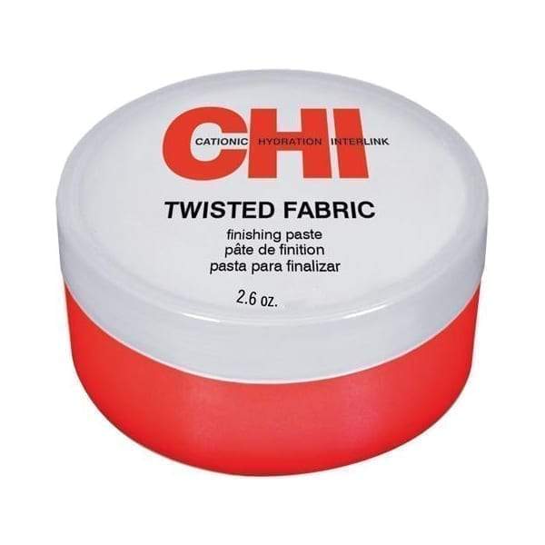 CHI | Twisted Fabric Finishing Paste | 74 ml