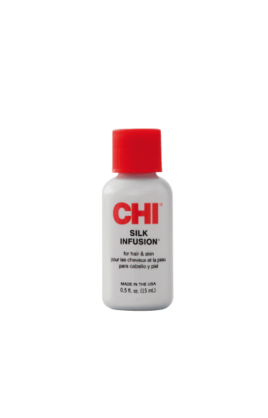 CHI | Silk Infusion Reconstructing Complex | 15ml