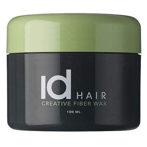 ID Hair | Creative Fiber Wax | 100ml