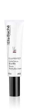 Ella Baché | ELLA PERFECT | Creme mit Tomatenextrakt für mehr Leuchtkraft | 50 ml