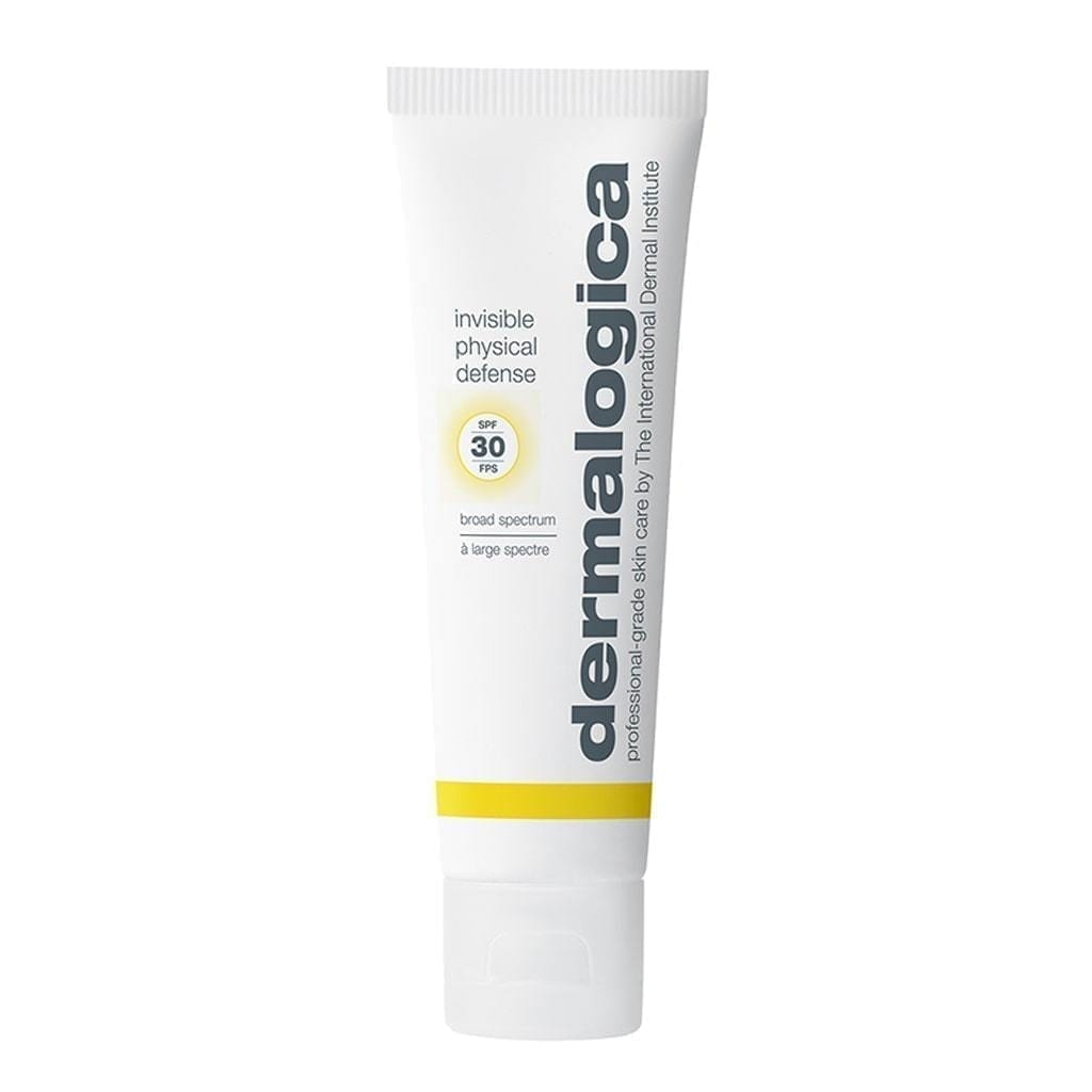 Dermalogica | Invisible Physical Defense SPF 30 | 50 ml