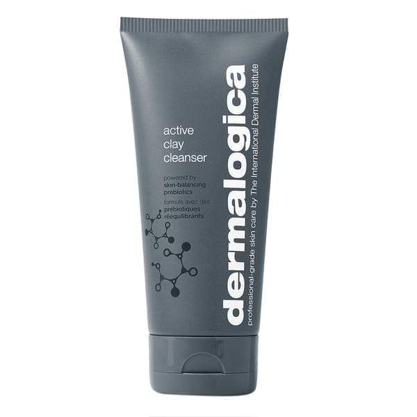 Dermalogica | Active Clay Cleanser | 150 ml