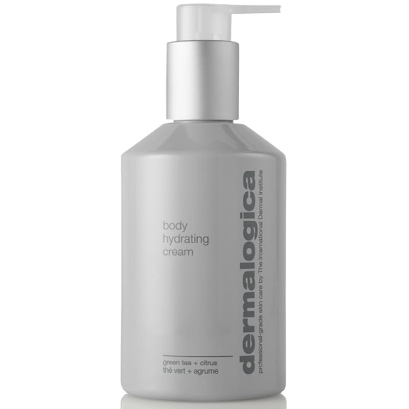 Dermalogica Body Hydrating Cream | 295 ml