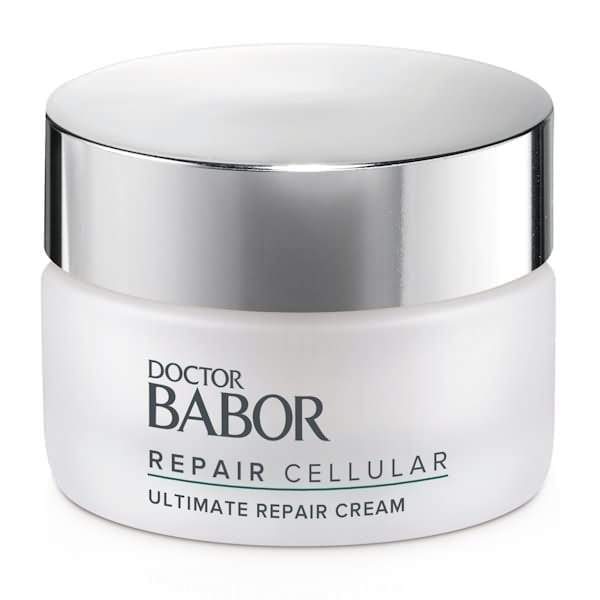 BABOR | REPAIR CELLULAR | Ultimate Repair Cream | 15ml