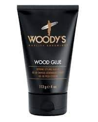 Woodys | Wood Glue | 113g