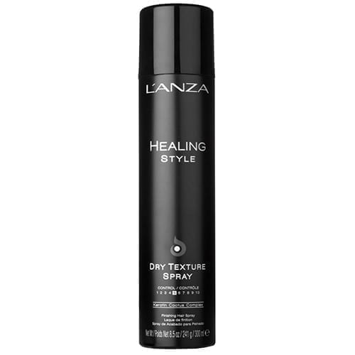Lanza | Healing Style | Dry Texture Spray | 52 ml