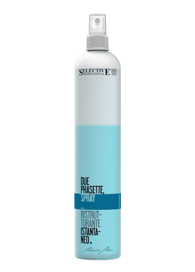Selective | Artistic Flair Due Phasette | 450 ml