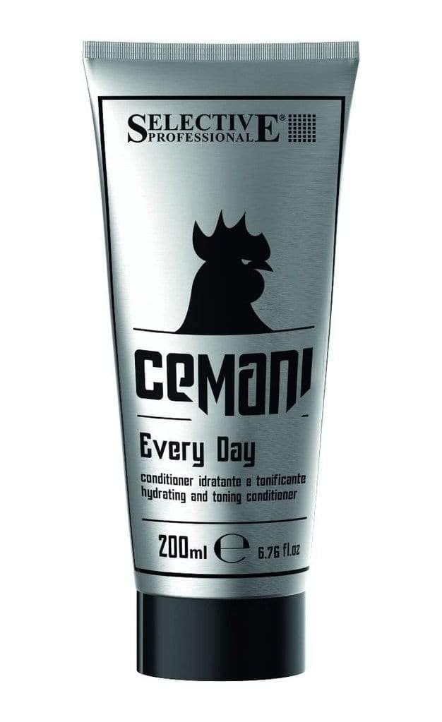 Selective | CEMANI Every Day Conditioner | 200ml