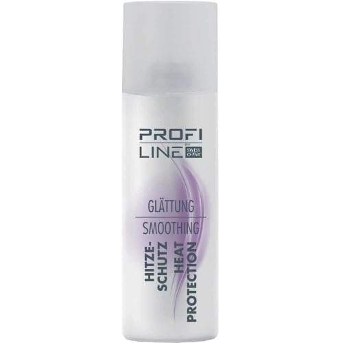 SOP Profiline | Glättungs-Hitzeschutz | 200 ml