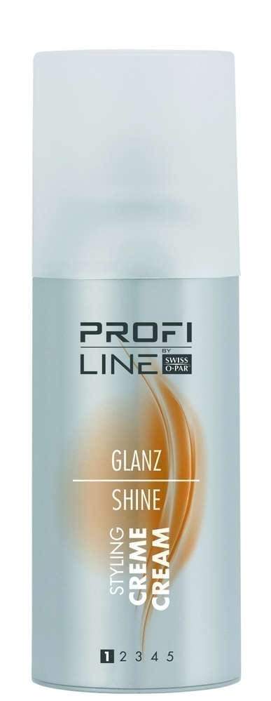 SOP Profiline | Glanz Styling Creme | 100 ml