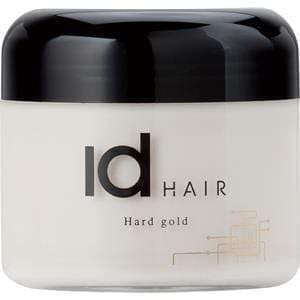 ID Hair | Hard Gold | 100 ml