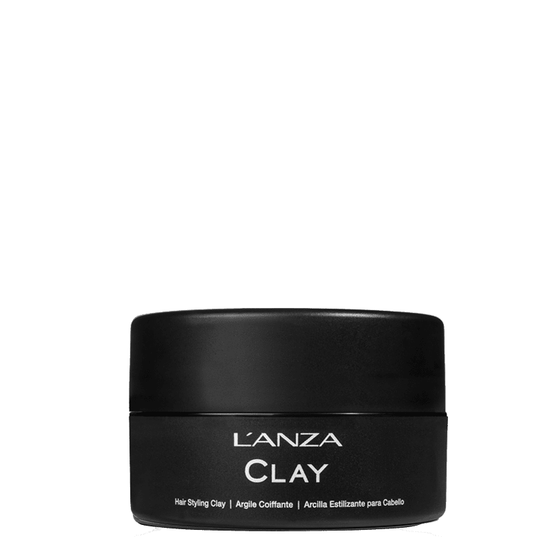 Lanza | Healing Style | Sculpt Dry Clay | 100 g