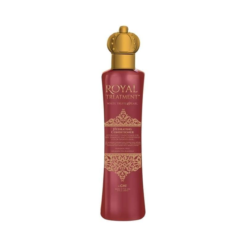 Farouk Royal Treatment | Hydrating Conditioner | 355ml