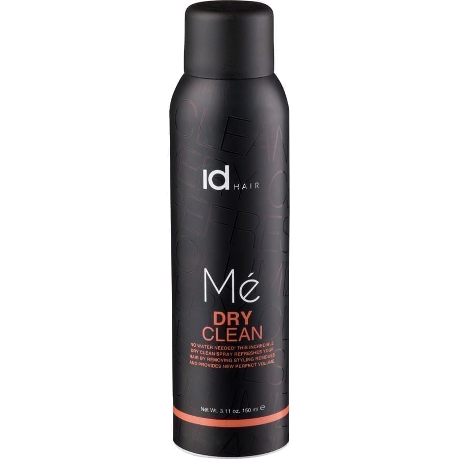 ID Hair | Mé Dry Clean | 150 ml