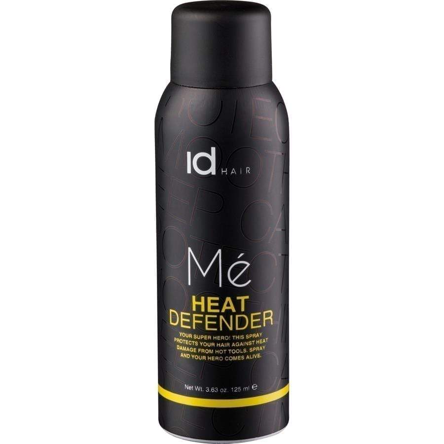 ID Hair | Mé Heat Defender | 125 ml