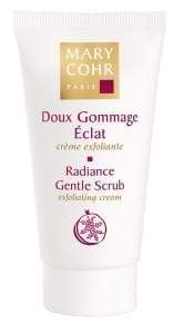 Mary Cohr Doux Gommage Eclat 50ml-0