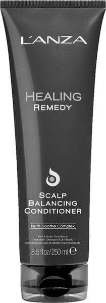 L'ANZA | HEALING REMEDY Scalp Balancing Conditioner | 250 ml