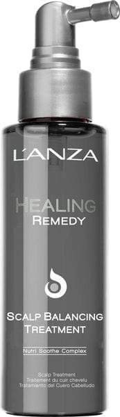L'ANZA | HEALING REMEDY Scalp Balancing Treatment | 100 ml