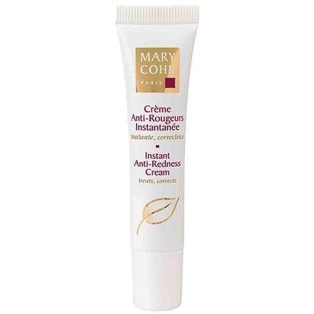 Mary Cohr Créme Anti-Rougeurs Instantanèe 15ml-0