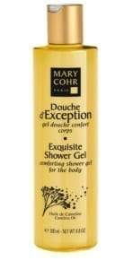 Mary Cohr Douche D'Exception 300 ml