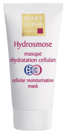 Mary Cohr Masque Hydrosmose - 50ml -0
