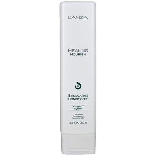 Lanza | Healing Nourish | Stimulating Conditioner | 250 ml