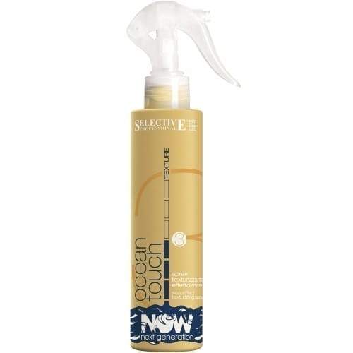 Selective | NOW Ocean Touch | 200ml