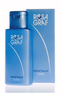 Rosa Graf AMINTAmed Tonic 150ml-0