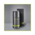 Rosa Graf HEITLAND for men moisturiser - 50 ml-0