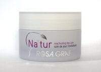 Rosa Graf Na²tur reactivating day care 50ml-0