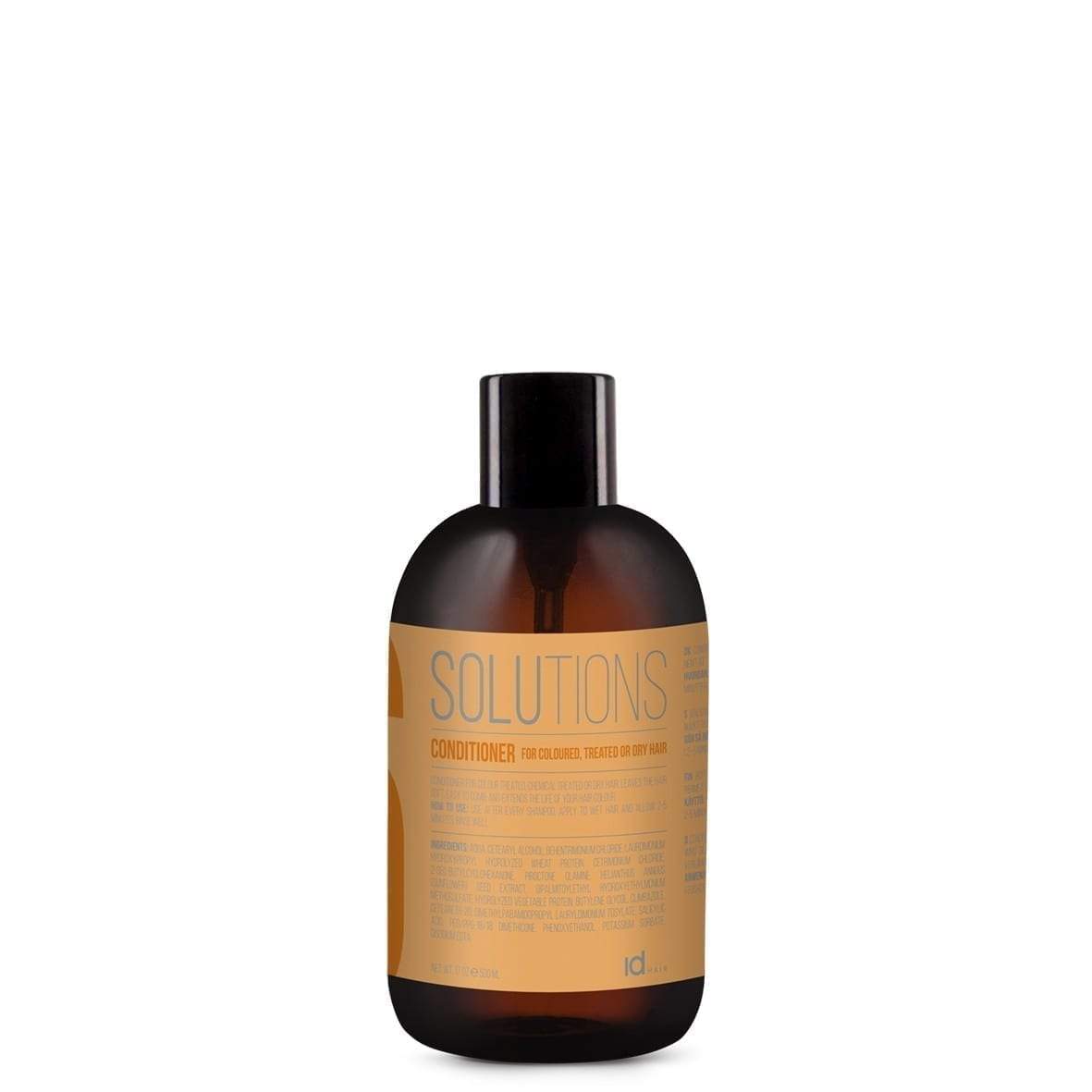 ID Hair | Solutions No.6 Conditioner | 100ml