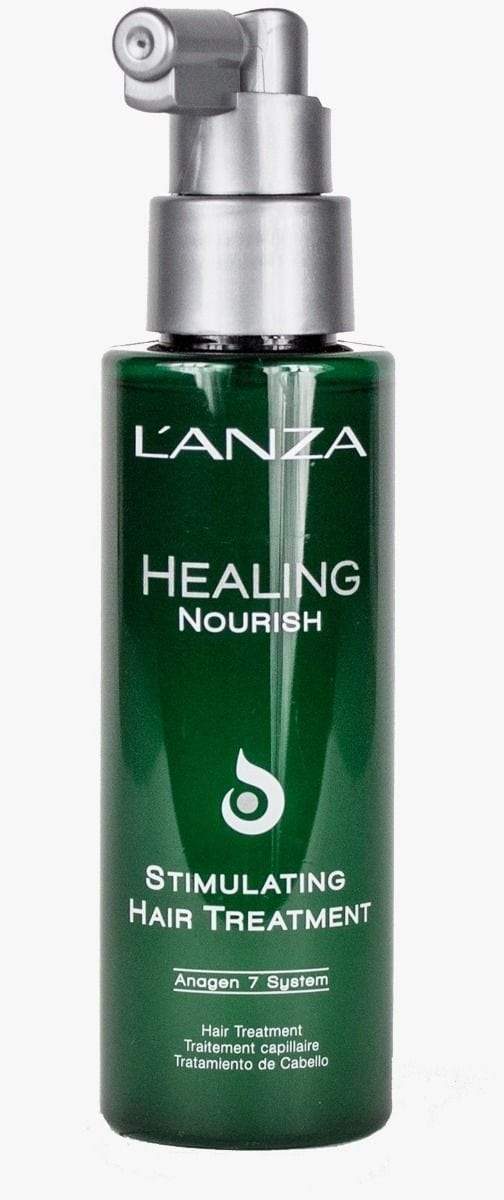 L'ANZA | HEALING NOURISH Stimulating Hair Treatment | 100 ml