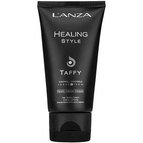 Lanza | Healing Style | Taffy | 75 ml