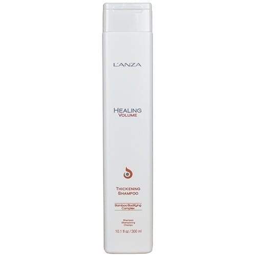 Lanza | Healing Volume | Thickening Shampoo | 300 ml