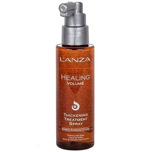 Lanza | Healing Volume | Daily Thickening Treatment | 100 ml