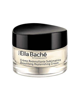Ella Baché | SKINISSIME | Strukturierende Repair-Creme | 50 ml