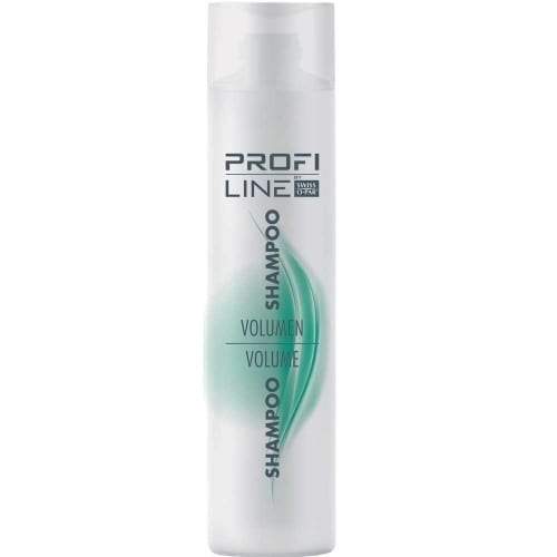 SOP Profiline | Volumen Shampoo | 300 ml