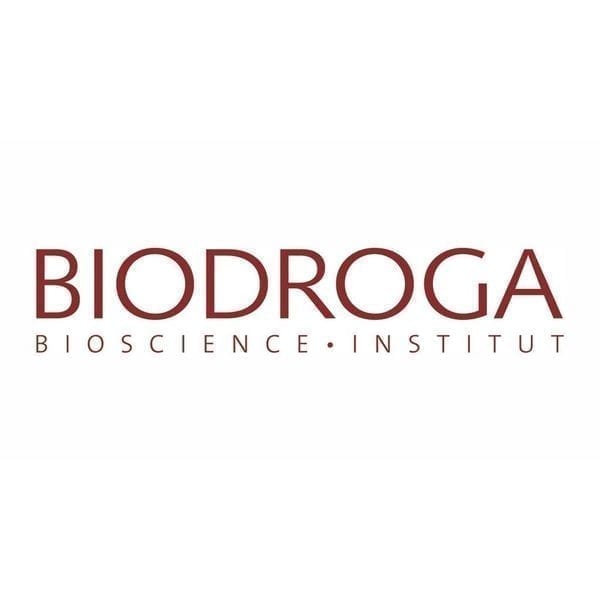 Biodroga 6 Proben-0