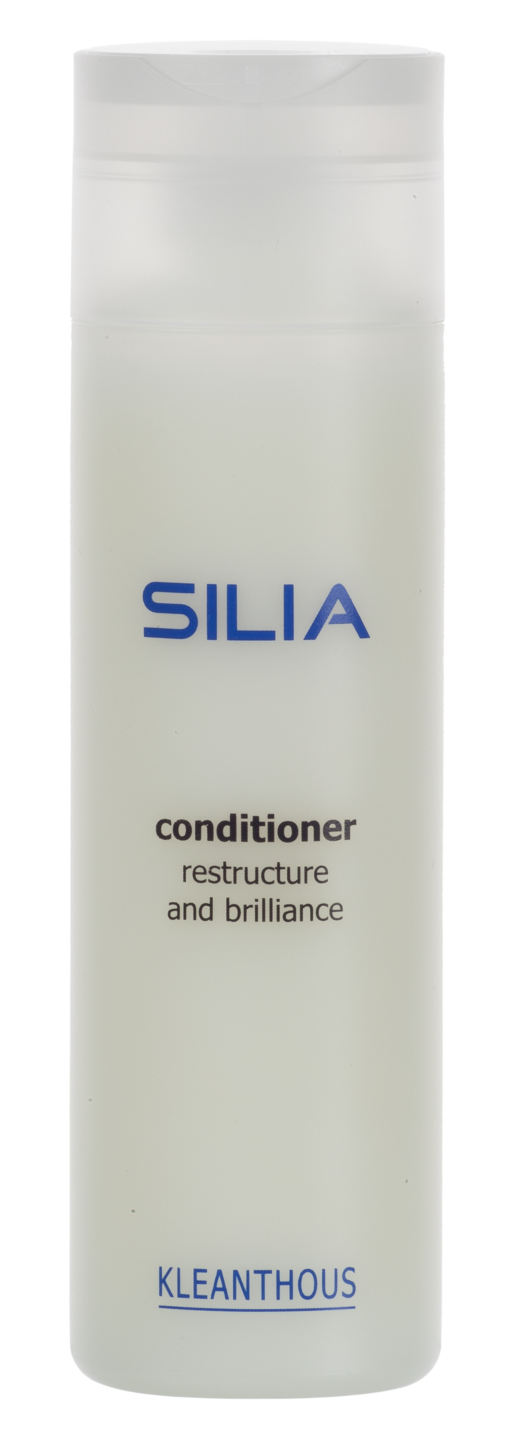 SILIA Conditioner