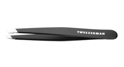 Trend F/S 2023 | Tweezerman Pinzette black